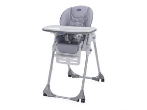 seggiolone-polly-easy-offerta