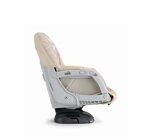 rialzo-per-sedia-idea