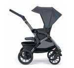 trio-dinamico-smart-con-seggiolino-area-0