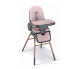 seggiolone-original-4-in-1