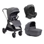 trio-bellagio-chicco-con-kory-plus-omaggio-stand-lullaglide