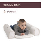 riduttore-mommy-pod-3-in-1
