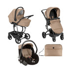 trio-taski-sport-edizione-limitata