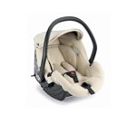 trio-dinamico-smart-natura-con-seggiolino-area-0