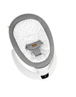 sdraietta-elettrica-moon