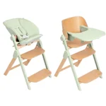 seggiolone-chicco-meraviglia