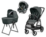trio-veloce-2025-peg-perego-con-primo-viaggio-lounge-e-stand-by-me
