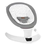 sdraietta-elettrica-moon