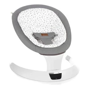 sdraietta-elettrica-moon