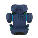 seggiolino-auto-foldy-isofix