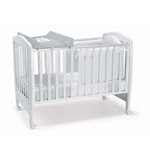 fasciatoio-cam-babyblock