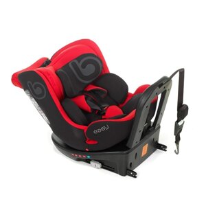 seggiolino-auto-easy-i-size-40150-cm