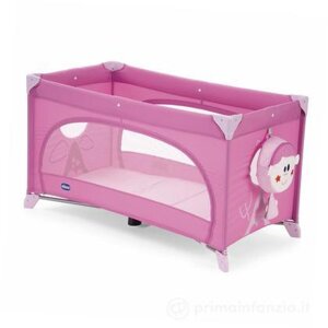 lettino-da-campeggio-easy-sleep