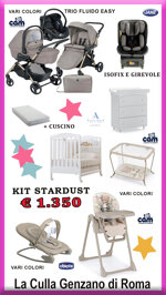 kit-nascita-stardust