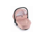 trio-fluido-easy-romantic-cuore-con-seggiolino-area-0