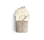 sacco-per-ovetto-nesti