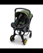doona-i-seggiolino-auto-e-passeggino-desert-green
