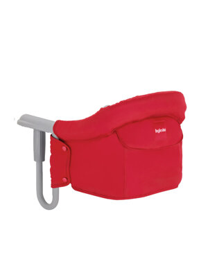 seggiolino-da-tavolo-fast