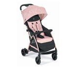 passeggino-giramondo-cam-offerta