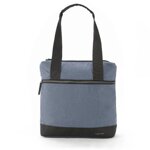 borsa-back-bag-inglesina-offerta