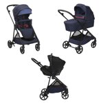 trio-seety-chicco-con-seggiolino-kory-essential-2025