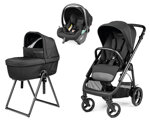 trio-veloce-2025-peg-perego-con-primo-viaggio-lounge-e-stand-by-me