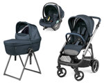 trio-veloce-2025-peg-perego-con-primo-viaggio-lounge-e-stand-by-me