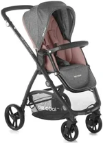 passeggino-slide-unico-colore