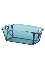 bagnetto-oasis-con-stand-e-riduttore-nemo