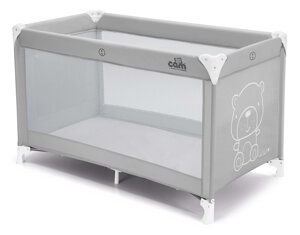 lettino-da-campeggio-sonno