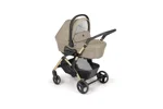 trio-fluido-easy-cam-con-seggiolino-area-0