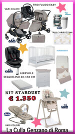 kit-nascita-stardust