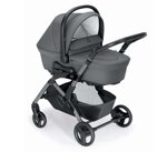 trio-fluido-easy-romantic-cuore-con-seggiolino-area-0