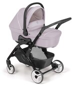 trio-fluido-easy-promo-natale