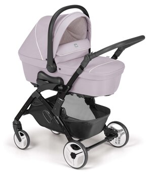 trio-fluido-easy-promo-natale