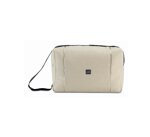 trio-dinamico-smart-natura-con-seggiolino-area-0