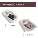 riduttore-mommy-pod-3-in-1
