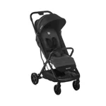 passeggino-strike-be-cool