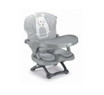 rialzo-per-sedia-smarty-pop