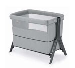 culla-sempreconte-joy