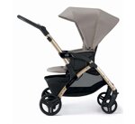 trio-fluido-easy-cam-con-seggiolino-area-0