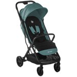 passeggino-strike-be-cool