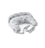 cuscino-allattamento-boppy-deluxe