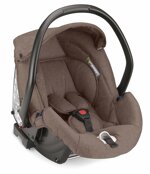 trio-next-evo-promo-natale