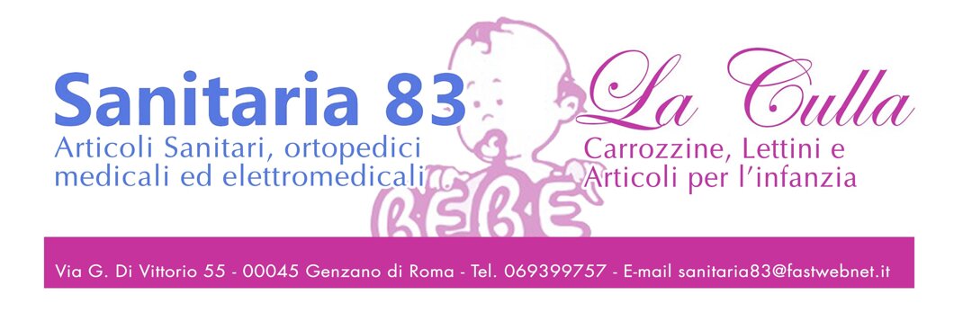 20866147-b389-4198-9a94-04e6b0e7ee6a 20866147-b389-4198-9a94-04e6b0e7ee6a