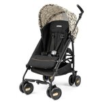 passeggino-pliko-mini-plus-offerta