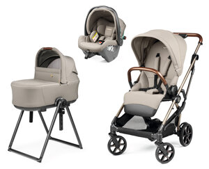 trio-vivace-modular-2025-peg-perego