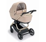 trio-techno-babila-romantic-con-seggiolino-area-0