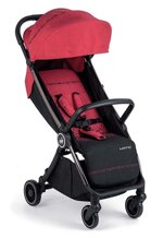 passeggino-matic-promo-natale