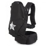 marsupio-revolution-jane